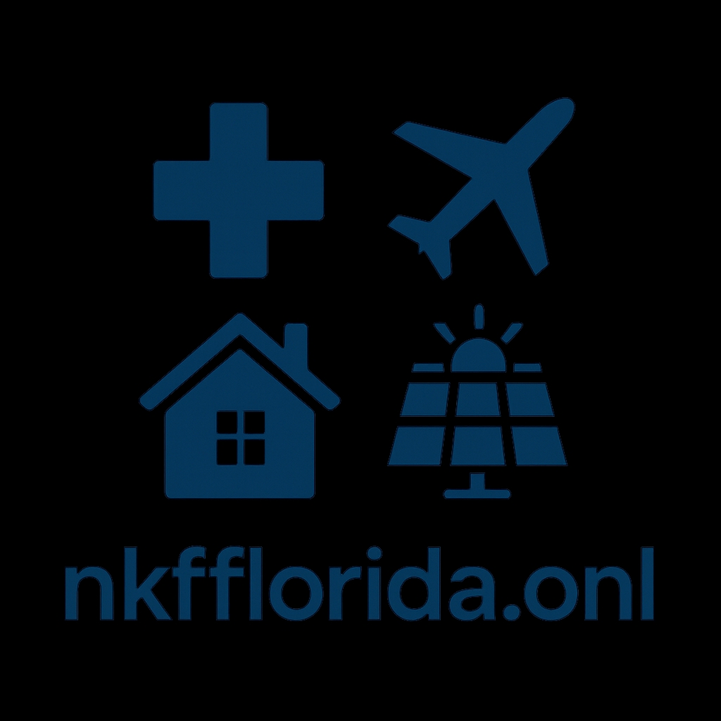 Nkfflorida